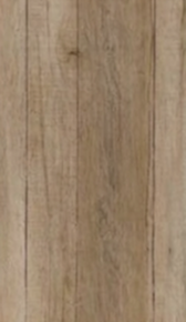 Spliced Wood – Former Times