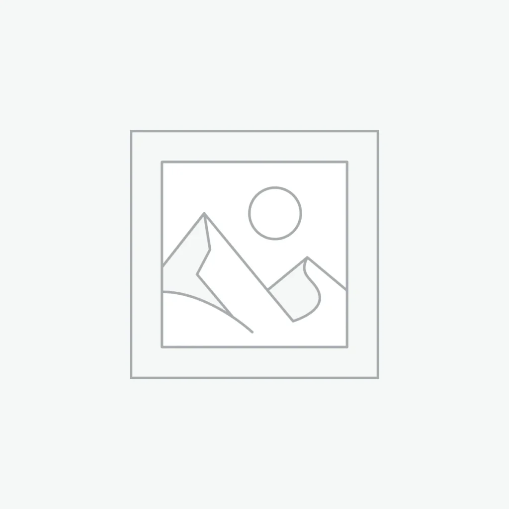 Produktbild folgt
